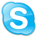 Skype Jorge Vence